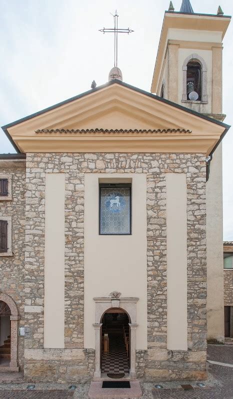 prada san zeno arezzo